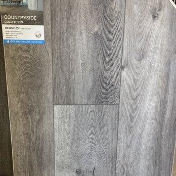 ATP Flooring & Custom - Republic Flooring sample - Flooring Near Me - Laguna Hills, California ATP Flooring & Custom - Republic Flooring sample - Flooring Near Me - Laguna Hills, California