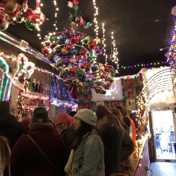 Tinsel - Bars Near Me - Philadelphia, Pennsylvania