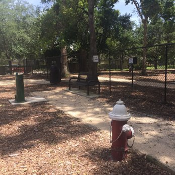 Pawmosa Dog Park - Dog Parks Near Me - Casselberry, Florida