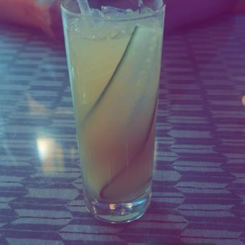 Sugarcane - Cocktail Bars Near Me - Las Vegas, Nevada Sugarcane - Cocktail Bars Near Me - Las Vegas, Nevada