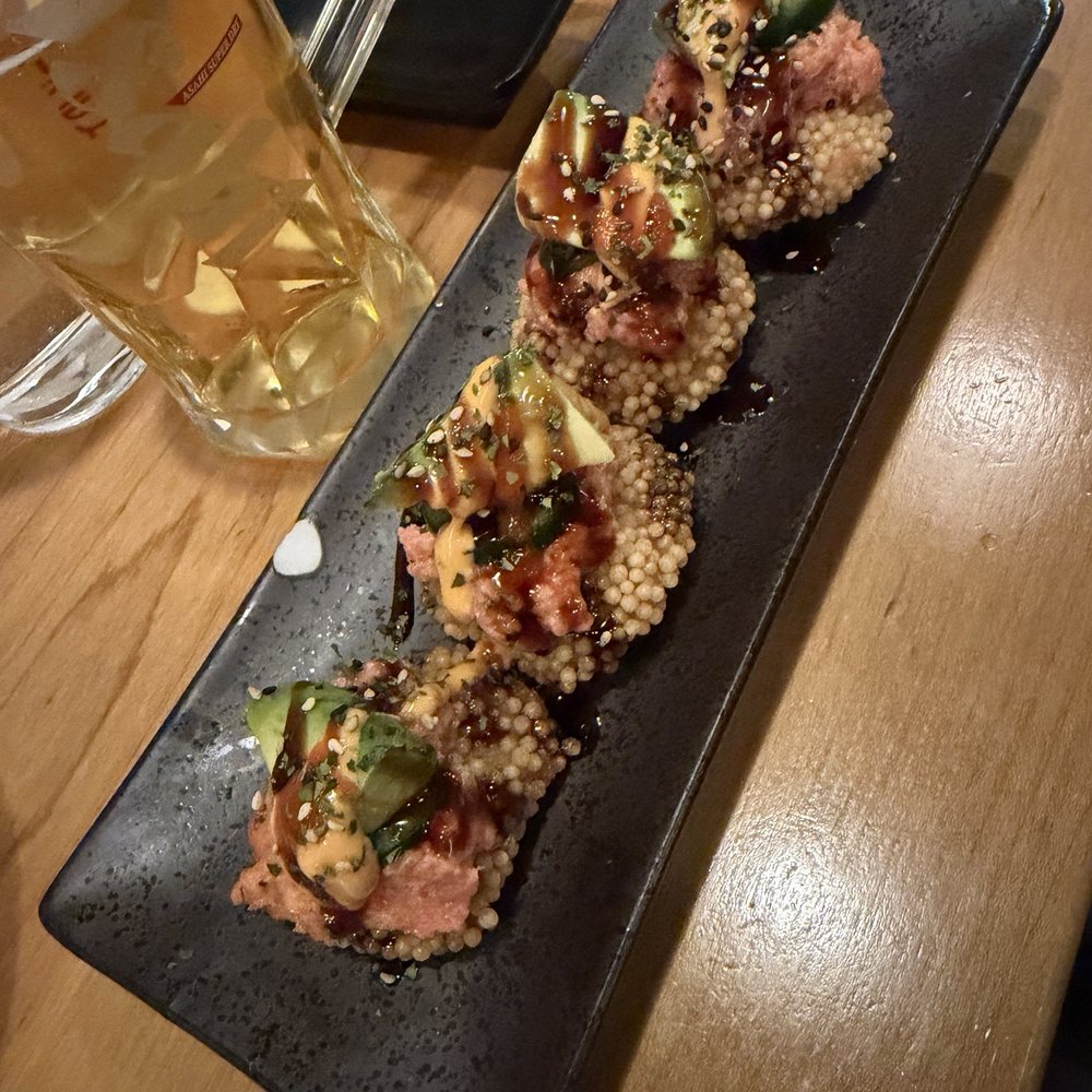 Kimura - Japanese Near Me - New York, New York Kimura - Japanese Near Me - New York, New York