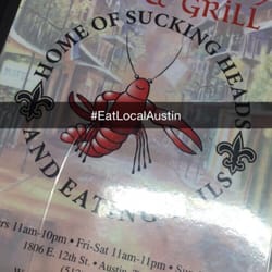 Big Easy Bar and Grill