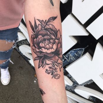 Ink'd Up Tat2 - Tattoo Near Me - Eugene, Oregon Ink'd Up Tat2 - Tattoo Near Me - Eugene, Oregon