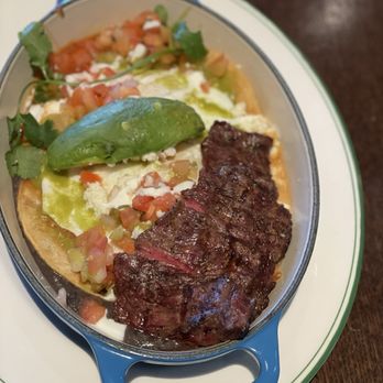 Sadelle's - Breakfast & Brunch Near Me - Las Vegas, Nevada Sadelle's - Breakfast & Brunch Near Me - Las Vegas, Nevada