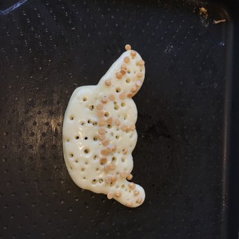 Slappy Cakes - Breakfast & Brunch Near Me - Lahaina, Hawaii