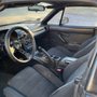Photo of Global Dreams Detailing