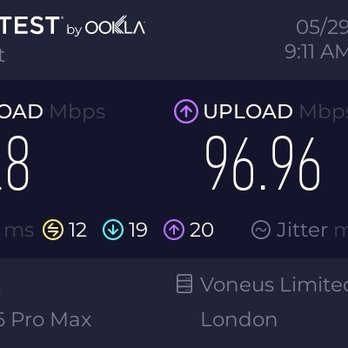 King & Queen - Free High-Speed WiFi - Pubs Near Me - Brighton, BNH King & Queen - Free High-Speed WiFi - Pubs Near Me - Brighton, BNH