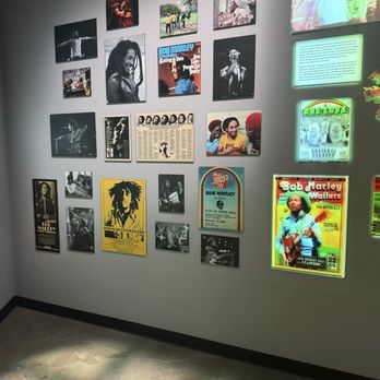 Bob Marley Hope Road - Music Venues Near Me - Las Vegas, Nevada Bob Marley Hope Road - Music Venues Near Me - Las Vegas, Nevada