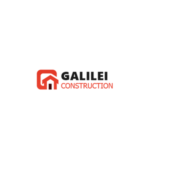 Galilei Construction - the logo for galilei construction - General Contractors Near Me - Thousand Oaks, California Galilei Construction - the logo for galilei construction - General Contractors Near Me - Thousand Oaks, California