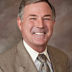 Arizona Bone & Joint Specialists - Brad R. Bruns, MD