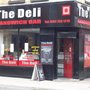 Photo of The Deli