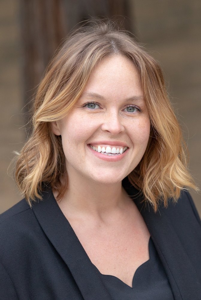 Bluebird Child & Family Psychology - child therapist in Plymouth, MI