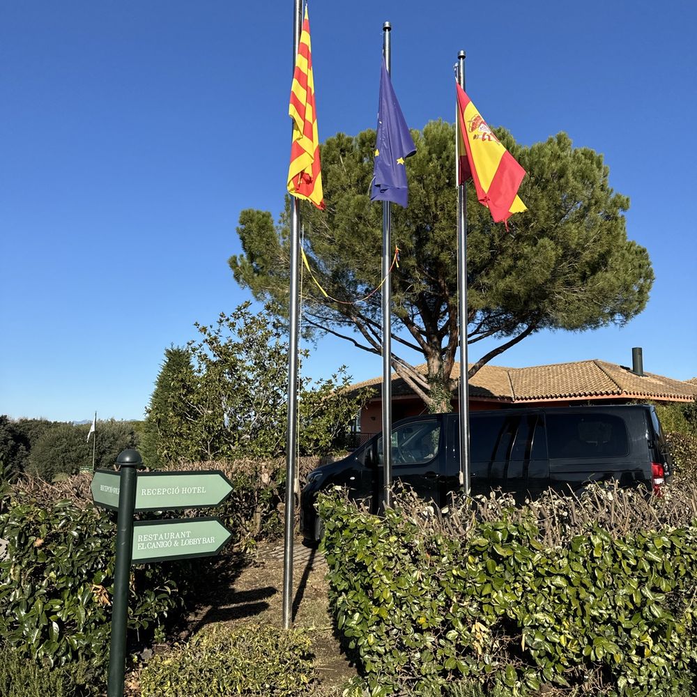 THE BEST 10 Transportation in Girona, Spain - Updated 2026 - Quality &  Affordability - Yelp