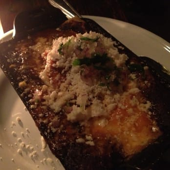 BAR Ama - Mole enchilada, jack, cheddar, onion - Tex-Mex Near Me - Los Angeles, California BAR Ama - Mole enchilada, jack, cheddar, onion - Tex-Mex Near Me - Los Angeles, California
