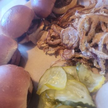 Islands Restaurant - Burgers Near Me - Carlsbad, California Islands Restaurant - Burgers Near Me - Carlsbad, California