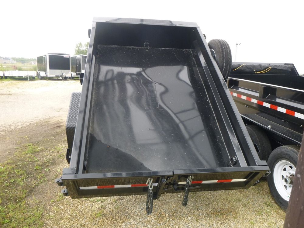 APEX HAULING AND JUNK REMOVAL Updated October 2024 Request a Quote