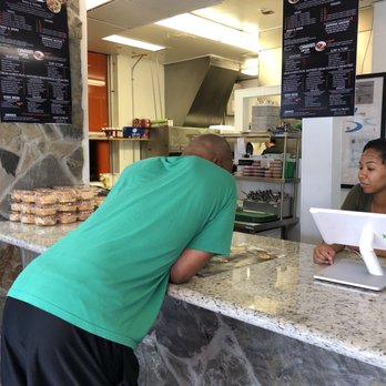 Dream Wings - Nice place to order. She was very sweet and personable. - Chicken Wings Near Me - Houston, Texas Dream Wings - Nice place to order. She was very sweet and personable. - Chicken Wings Near Me - Houston, Texas