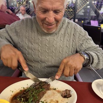 Prime 88 Steakhouse - NY Strip - Beer, Wine & Spirits Near Me - Brooksville, Florida Prime 88 Steakhouse - NY Strip - Beer, Wine & Spirits Near Me - Brooksville, Florida