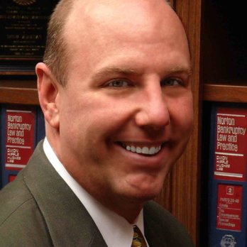Patrick D West Law Firm - Bankruptcy Law Near Me - Fort Worth, Texas Patrick D West Law Firm - Bankruptcy Law Near Me - Fort Worth, Texas