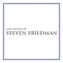 Photo of Law Office of Steven Friedman