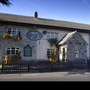 Photo of Farmers Arms