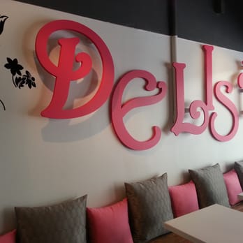 Cake Envy - Patisserie/Cake Shop Near Me Cake Envy - Patisserie/Cake Shop Near Me