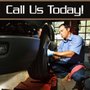 Photo of Nicholson Tire Service