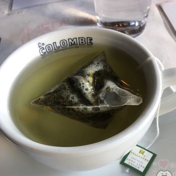 Medium Rare - So love that they offer the Tea Leaves brand - LOVE!! - Steakhouses Near Me - Bethesda, Maryland Medium Rare - So love that they offer the Tea Leaves brand - LOVE!! - Steakhouses Near Me - Bethesda, Maryland