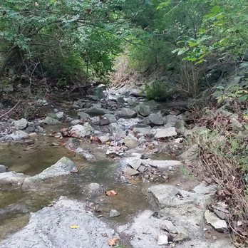 Robb Hollow Park - Parks Near Me - Pittsburgh, Pennsylvania