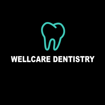 Wellcare Dentistry - General Dentistry Near Me - Bakersfield, California Wellcare Dentistry - General Dentistry Near Me - Bakersfield, California