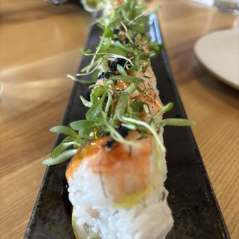 Tokyo Table - Japanese Near Me - Sacramento, California