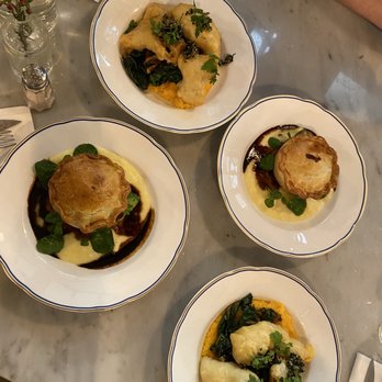 Holybelly 19 - Breakfast & Brunch Near Me - Paris, 75