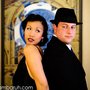 Photo of Adam Baruh Photography