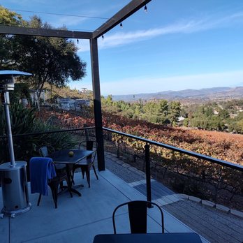 Hidden Meadows Vineyard - Beautiful and peaceful - Wine Tasting Room Near Me - Escondido, California Hidden Meadows Vineyard - Beautiful and peaceful - Wine Tasting Room Near Me - Escondido, California
