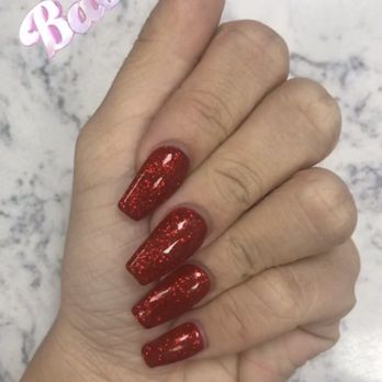 Ann's Nails & Spa - Nails done by Lenny, Holly and Sam - Nail Salons Near Me - Orange, California Ann's Nails & Spa - Nails done by Lenny, Holly and Sam - Nail Salons Near Me - Orange, California
