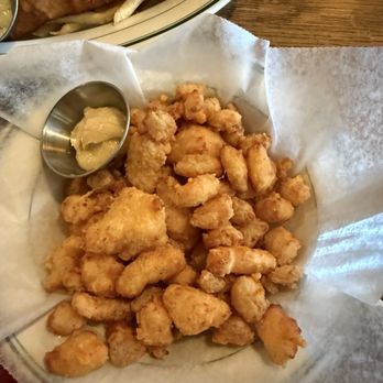 The Old Fashioned - American Near Me - Madison, Wisconsin
