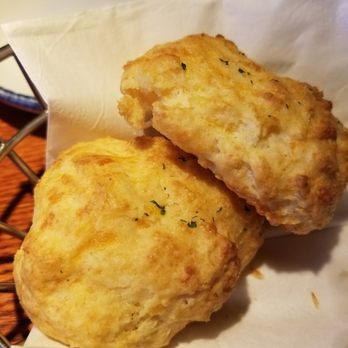 Red Lobster - Seafood Near Me - Palmdale, California Red Lobster - Seafood Near Me - Palmdale, California