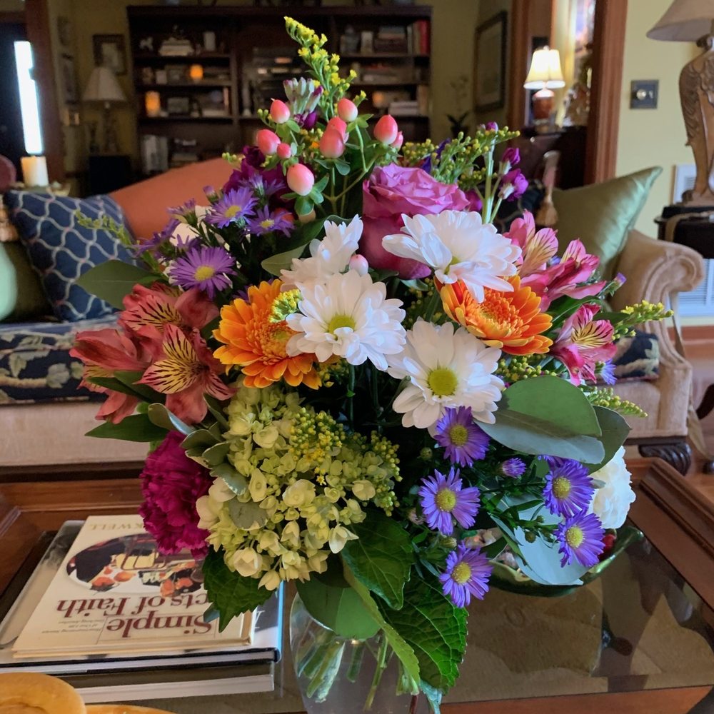 Flowers In Auburn Al Best Flower Site