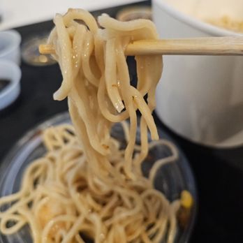 Chubby Dumplings - Chinese Near Me - Anaheim, California