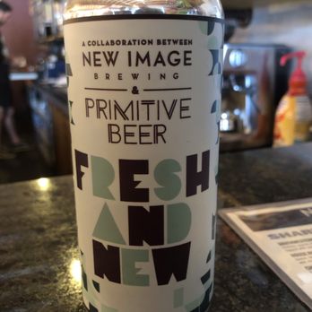 New Image Brewing - Arvada - Beer Bar Near Me - Arvada, Colorado New Image Brewing - Arvada - Beer Bar Near Me - Arvada, Colorado