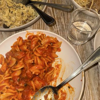 Pasta Supply - Pasta Shops Near Me - San Francisco, California Pasta Supply - Pasta Shops Near Me - San Francisco, California