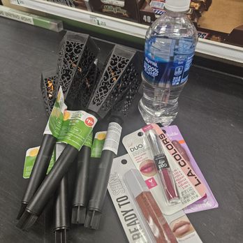 Dollar Tree - Discount Store Near Me - University Pl, Washington Dollar Tree - Discount Store Near Me - University Pl, Washington