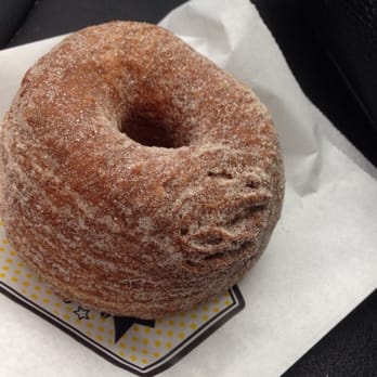 Kettle Glazed Doughnuts - Donuts Near Me - Hollywood, California Kettle Glazed Doughnuts - Donuts Near Me - Hollywood, California