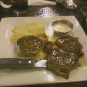 Plaza Azteca - Surf N Turf - Mexican Near Me - Williamsburg, Virginia