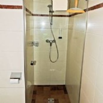 Tre Soli - Ferienwohnung 2, 3, 5 - für 4-6 Personen - Italian Near Me - Schoppernau, 8