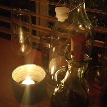 Cibo - Best part of Cibo's? The ambiance is warm & inviting. Great place for a quiet romantic evening to start! - Pizza Near Me - Phoenix, Arizona Cibo - Best part of Cibo's? The ambiance is warm & inviting. Great place for a quiet romantic evening to start! - Pizza Near Me - Phoenix, Arizona