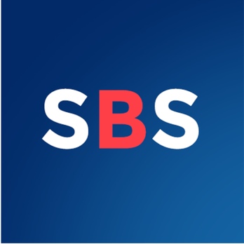 Sun Bloc Retractable Awnings - Awnings Near Me Sun Bloc Retractable Awnings - Awnings Near Me
