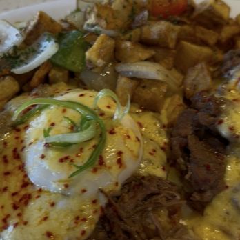 Kitch Cafe - Breakfast & Brunch Near Me - Fullerton, California Kitch Cafe - Breakfast & Brunch Near Me - Fullerton, California