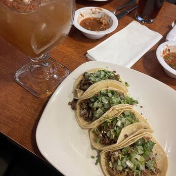 Catrina Tacos & Tequila - Mexican Near Me - Mount Vernon, Washington