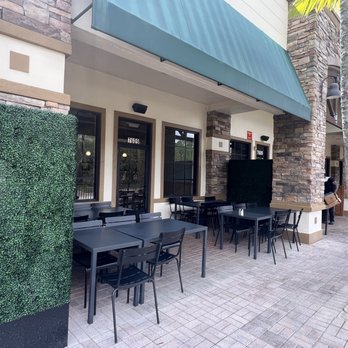 Keke's Breakfast Cafe - Breakfast & Brunch Near Me - Parkland, Florida Keke's Breakfast Cafe - Breakfast & Brunch Near Me - Parkland, Florida